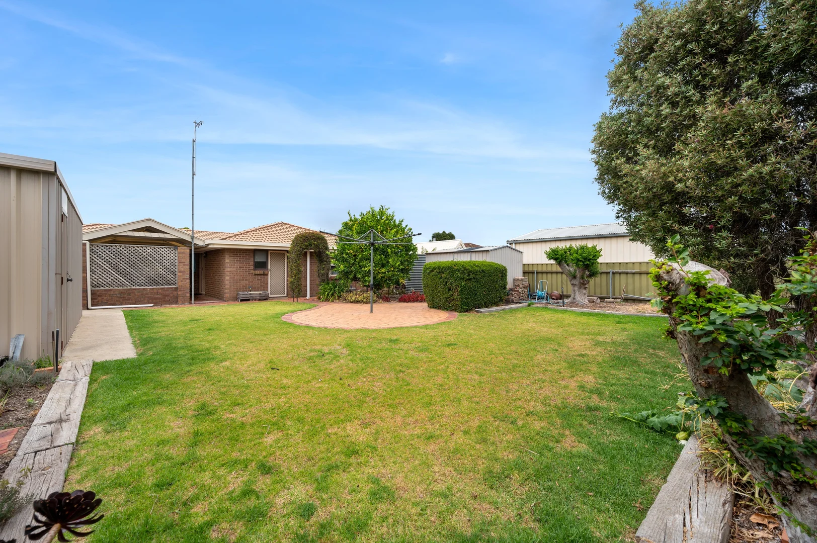 Additional image 11 of 5 Cowan Ave, McCracken SA 5211