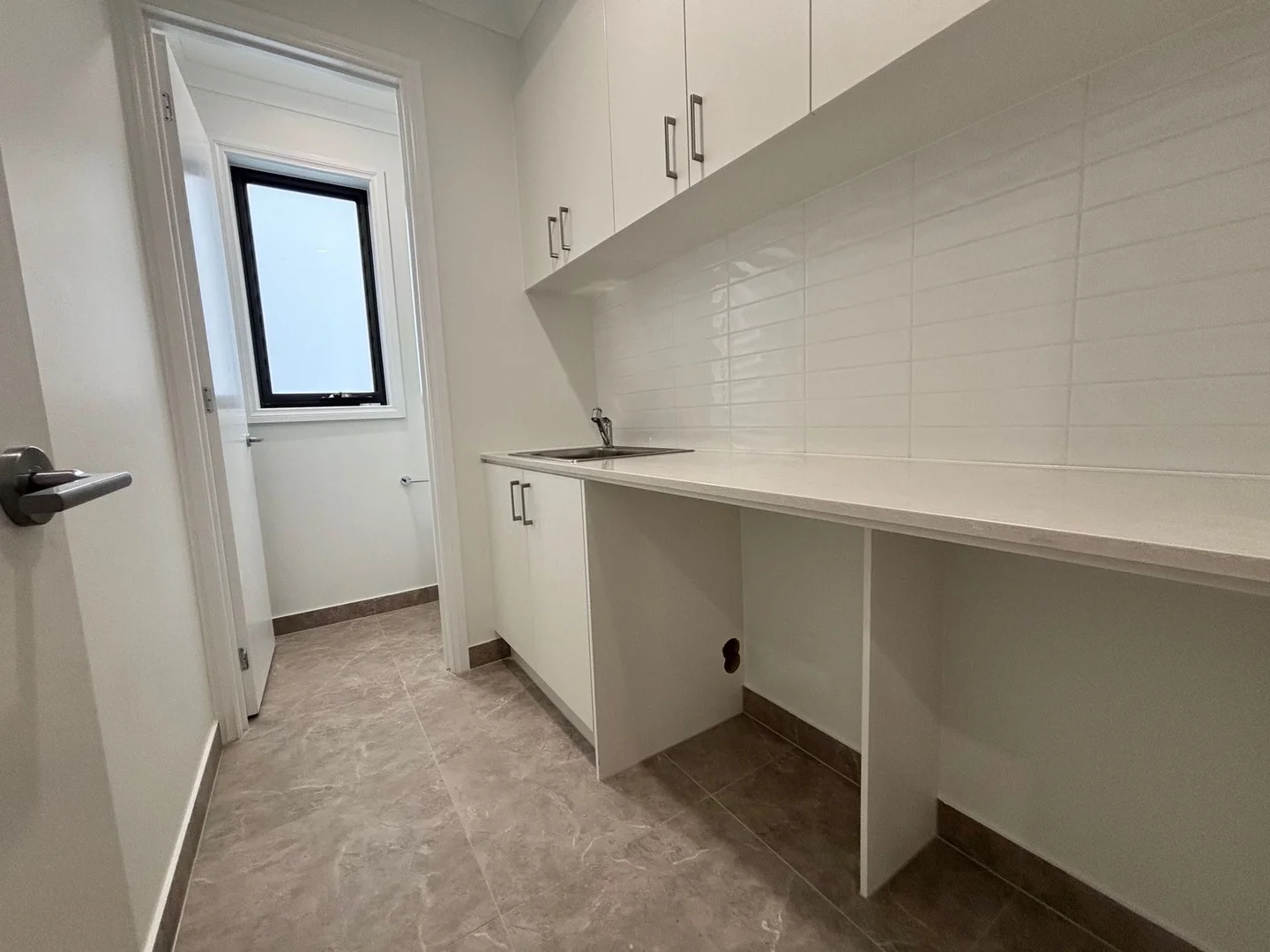 Additional image 7 of 19D Ti-Tree Cres, Seaford VIC 3198