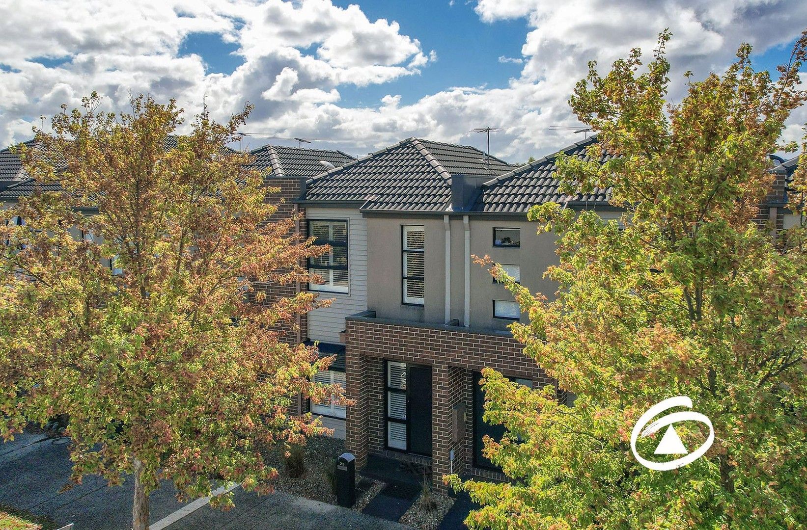 22 Stonebridge Lane, Pakenham VIC 3810, Image 0