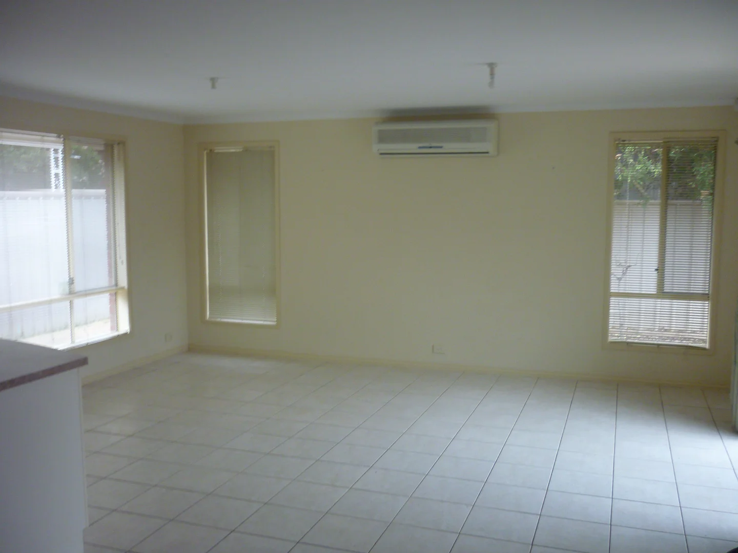 Additional image 3 of 17 Coonong Ave, Pooraka SA 5095