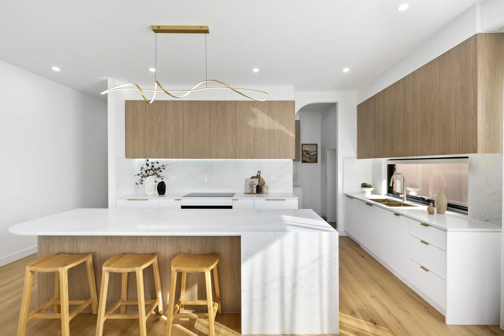 Additional image 3 of 100B Paget Avenue, Glenroy VIC 3046