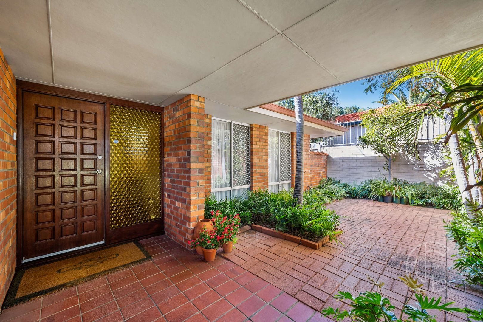 5 Bournemouth Crescent, Wembley Downs WA 6019, Image 1