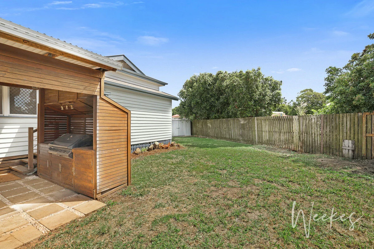 Additional image 28 of 53 Telegraph Road, Bundaberg East QLD 4670