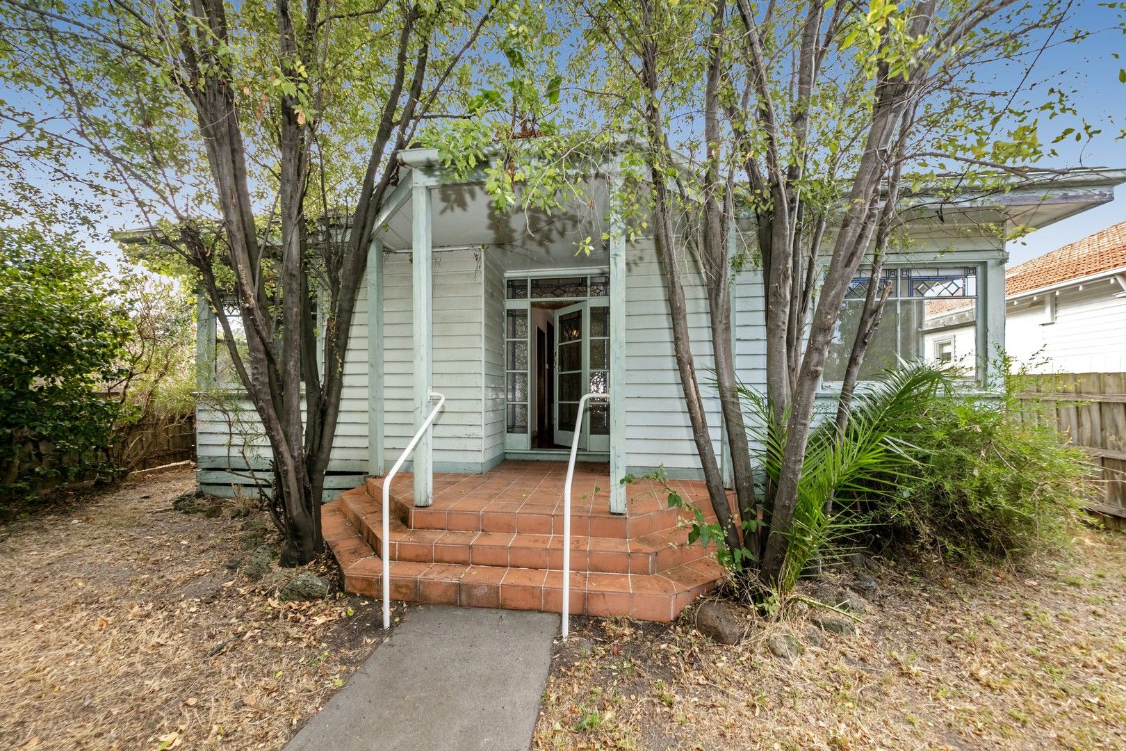 1 Thaxted Road, Murrumbeena VIC 3163, Image 0