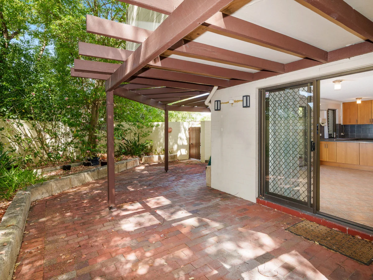 Additional image 31 of 4/354 Mill Point Road, South Perth WA 6151