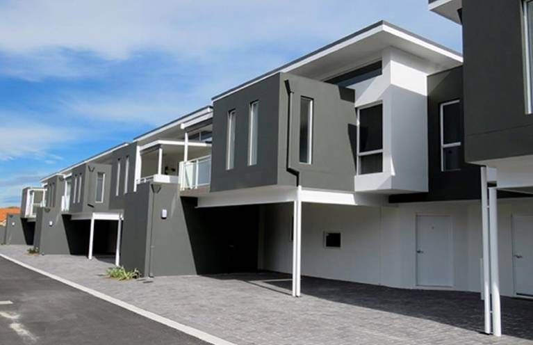 1 bedrooms Apartment / Unit / Flat in 11/1 Spring Ave MIDLAND WA, 6056