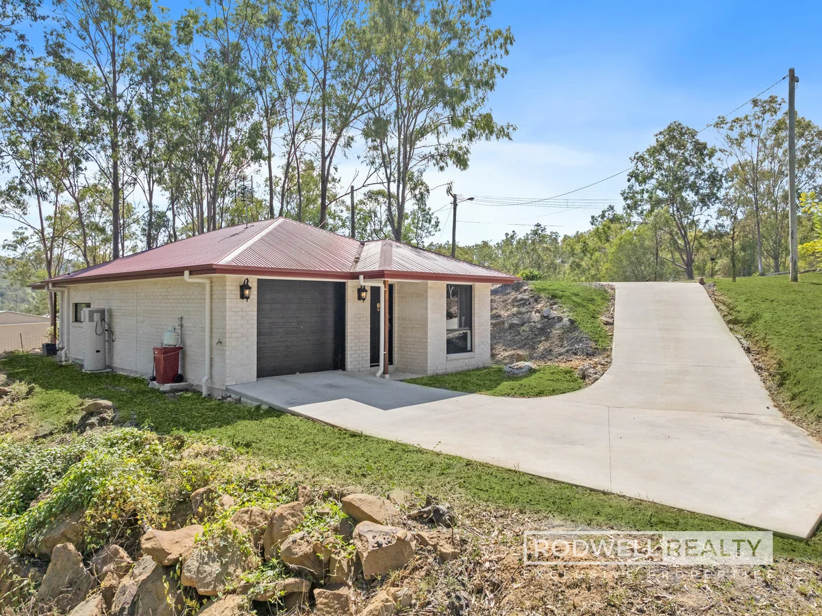 30 Flagstaff Close, Kooralbyn QLD 4285