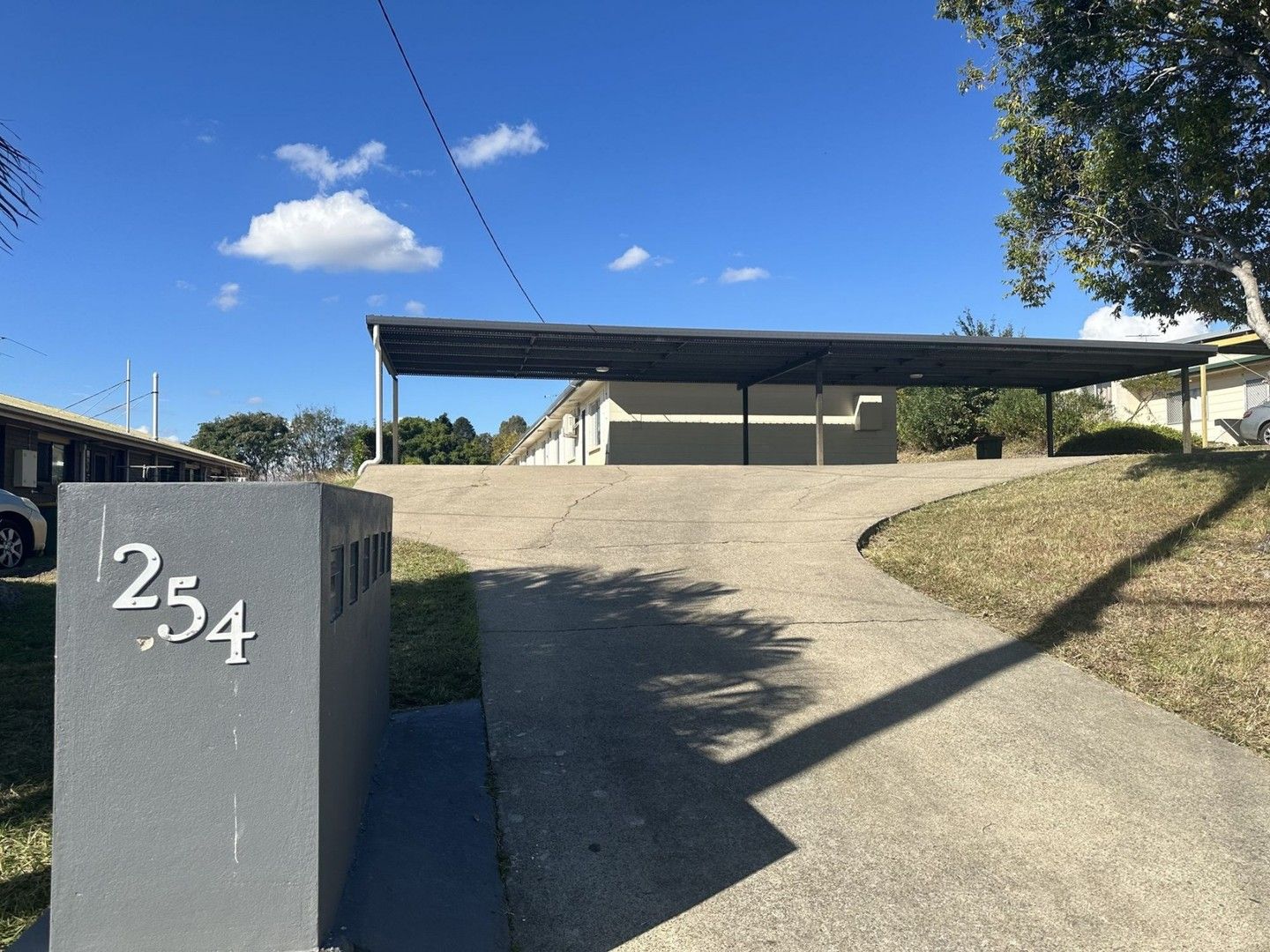 6/254 Redbank Plains Road, Bellbird Park QLD 4300 Apartment For Rent