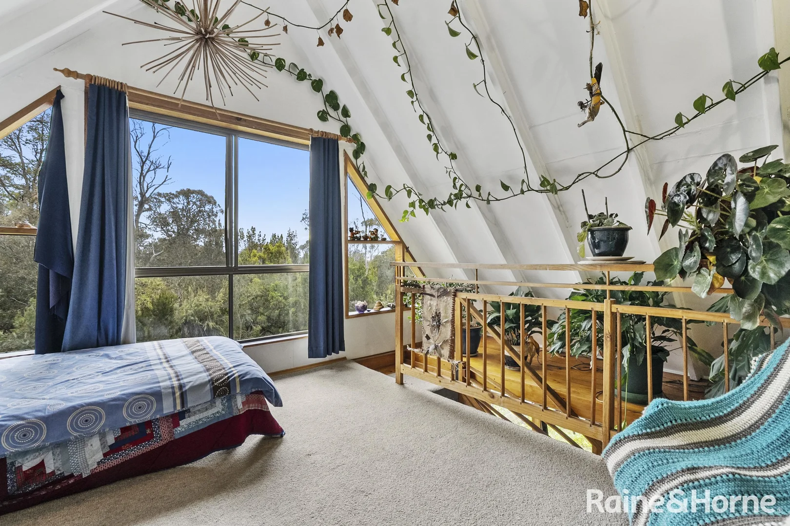 Additional image 12 of 6 Pelican Place, Boomer Bay TAS 7177