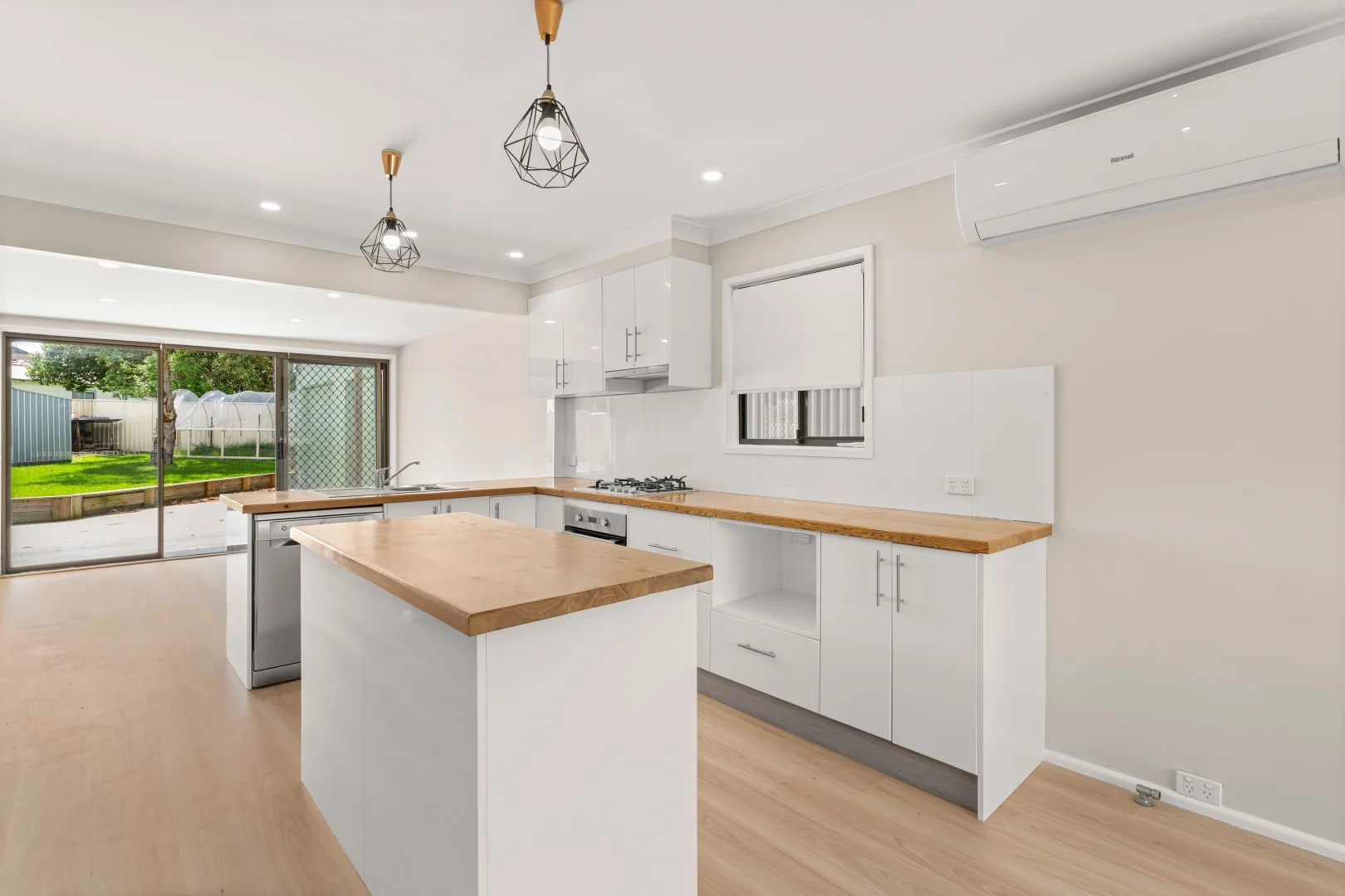Additional image 7 of 17 Whistler Street, Culburra Beach NSW 2540