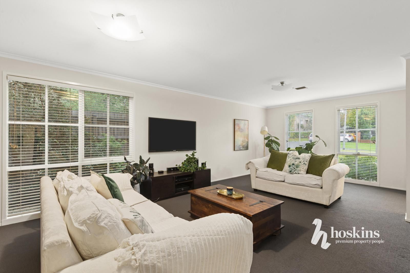 6 Teena Court, Wonga Park VIC 3115, Image 1