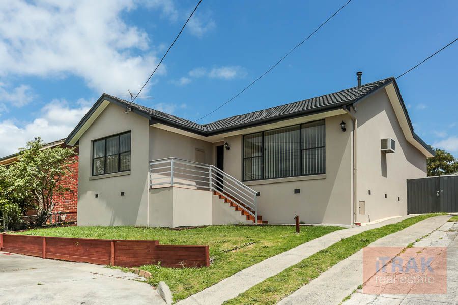 56 Excelsior Drive, Frankston North VIC 3200 House For Rent Domain