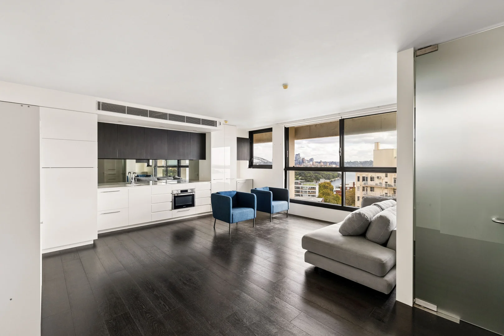 Additional image 2 of 78/45 Macleay Street, Potts Point NSW 2011