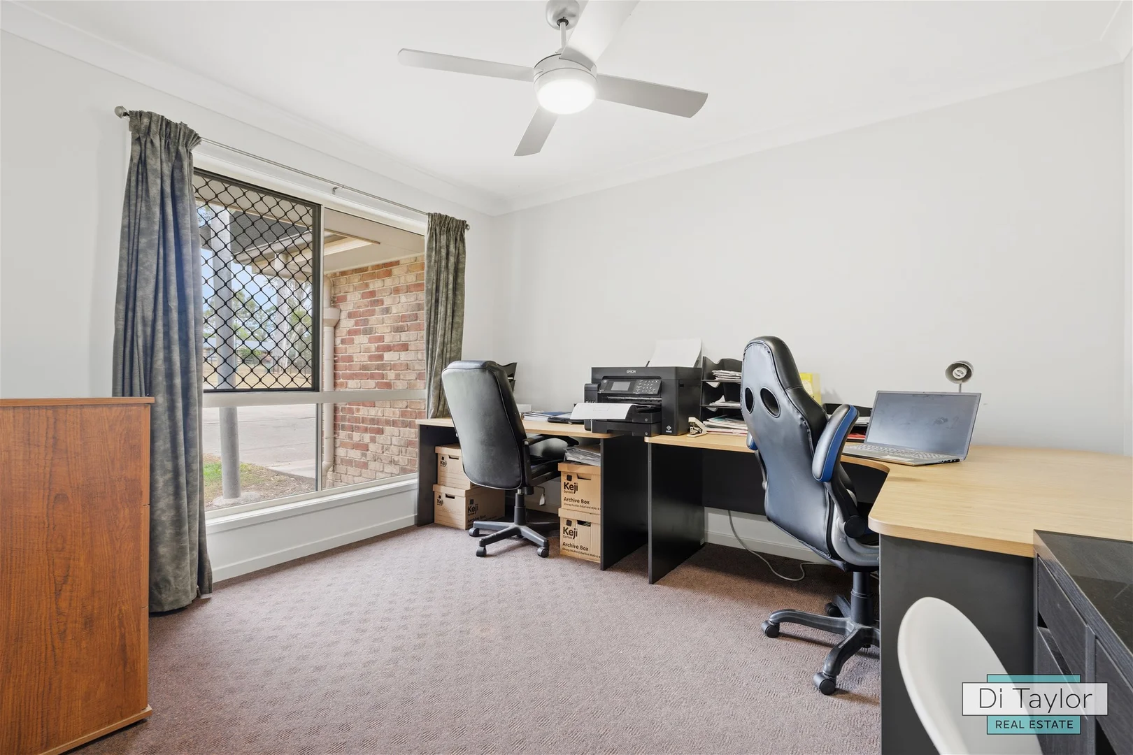 Additional image 18 of 18-20 Mississippi Street, Jimboomba QLD 4280