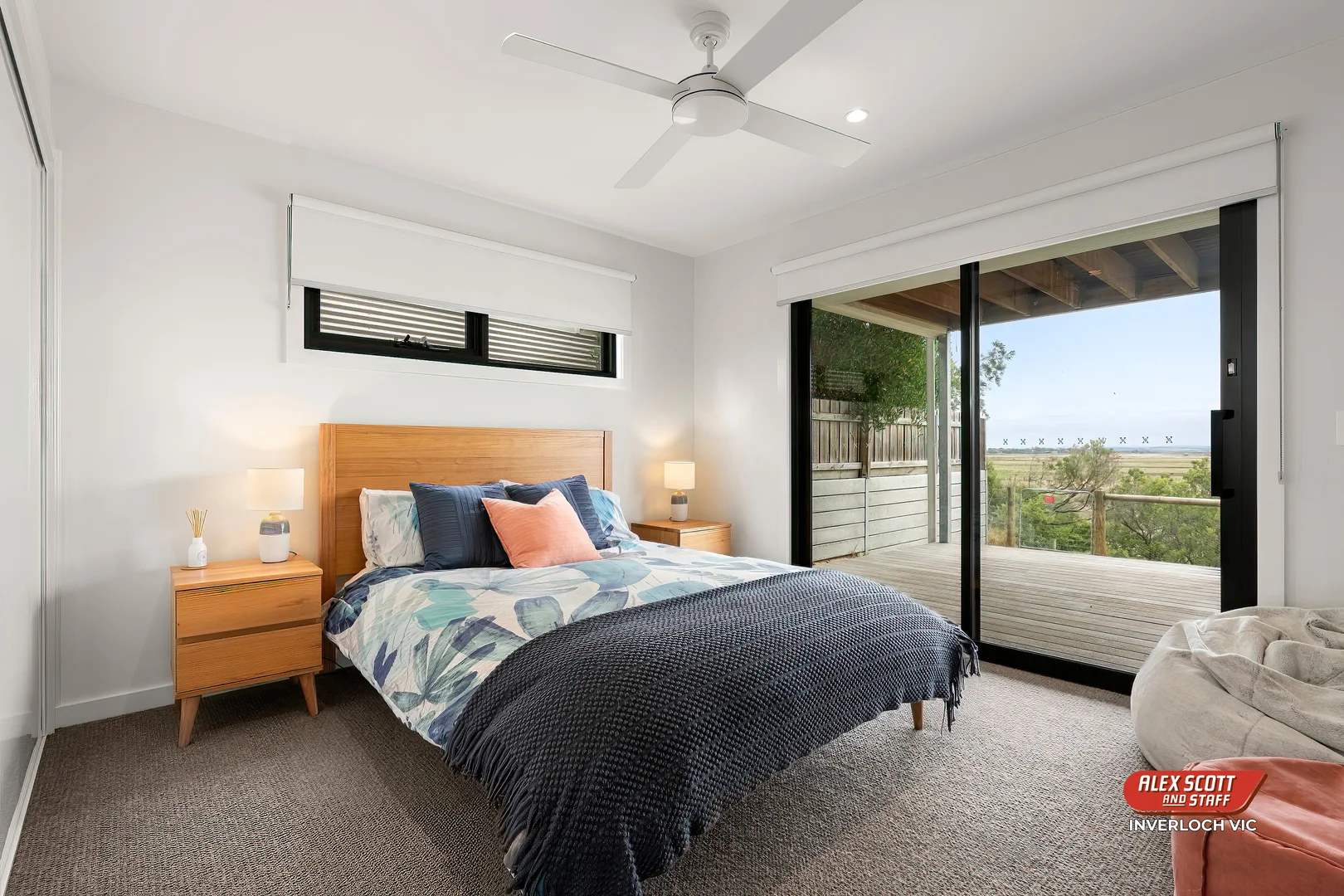 Additional image 17 of 5 Carol Court, Venus Bay VIC 3956