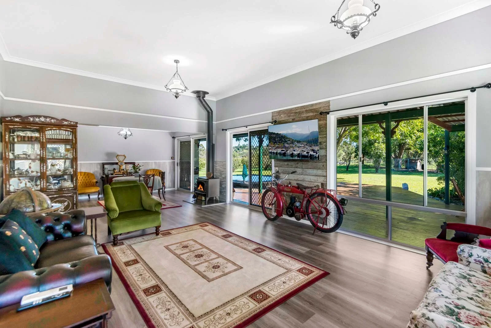 Additional image 5 of 6 South Street, South Gundurimba NSW 2480