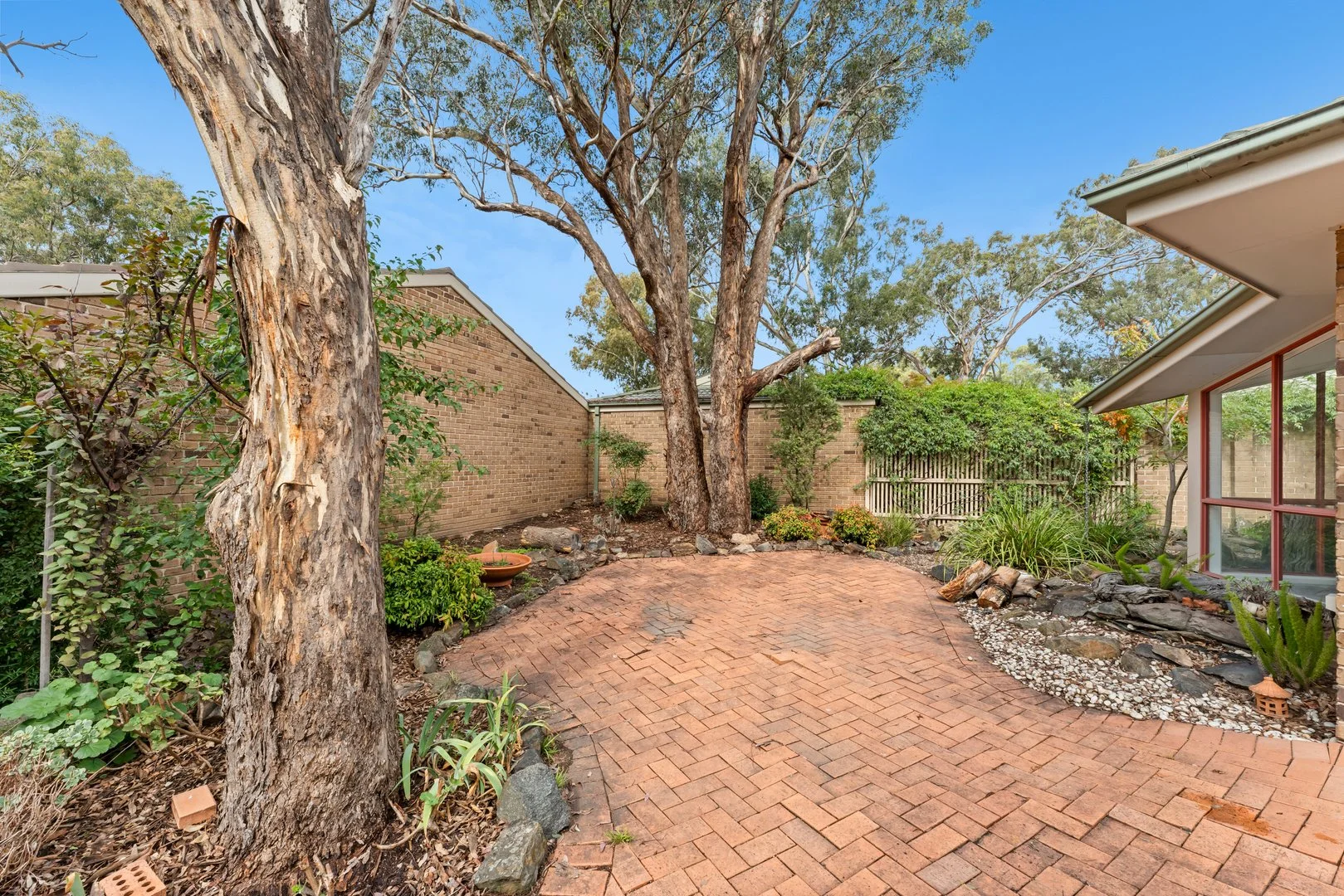 Additional image 19 of 8/7 Lofty Close, Palmerston ACT 2913