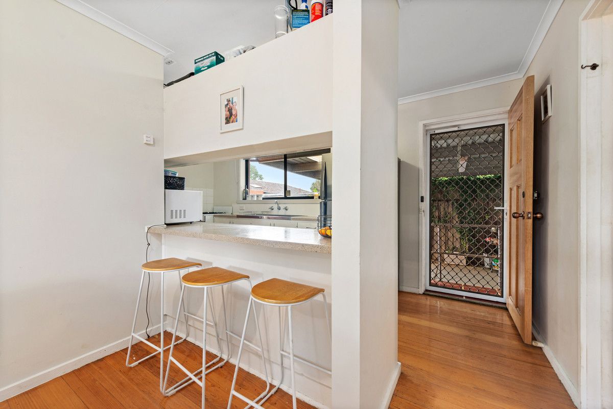 1 Jaycee Court, Sale VIC 3850, Image 1