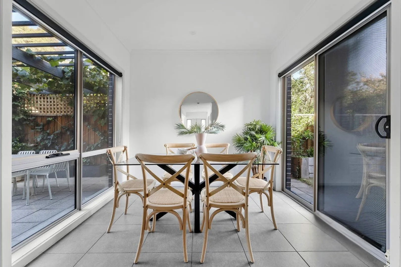 Additional image 10 of 8 Barak Street, Parkville VIC 3052