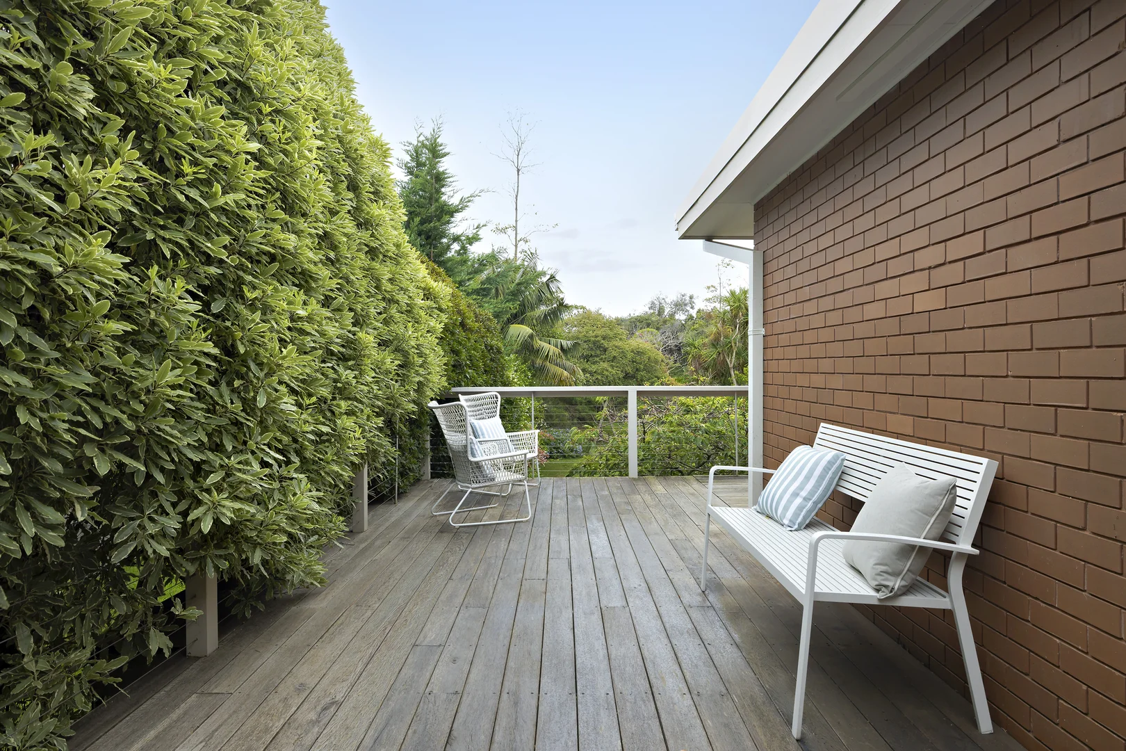 Additional image 18 of 3 Olive Street, Blairgowrie VIC 3942