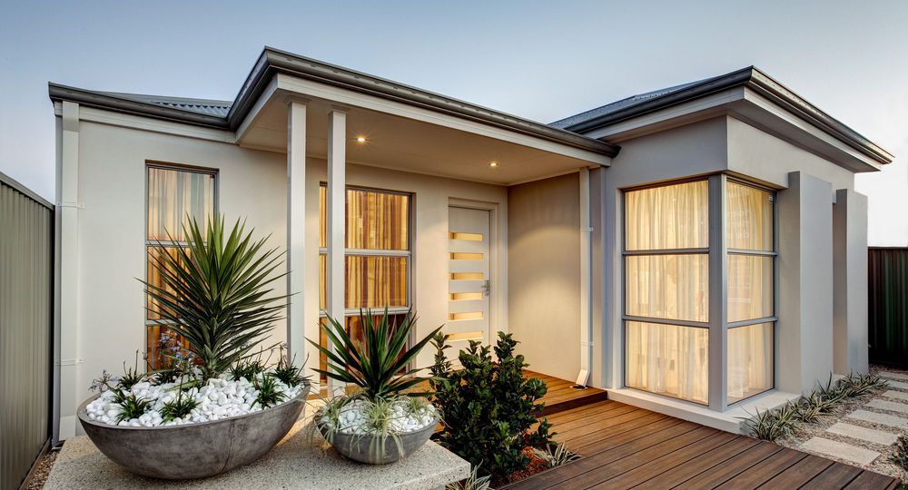 3 bedrooms New House & Land in Lot 37 Helcia View TREEBY WA, 6164