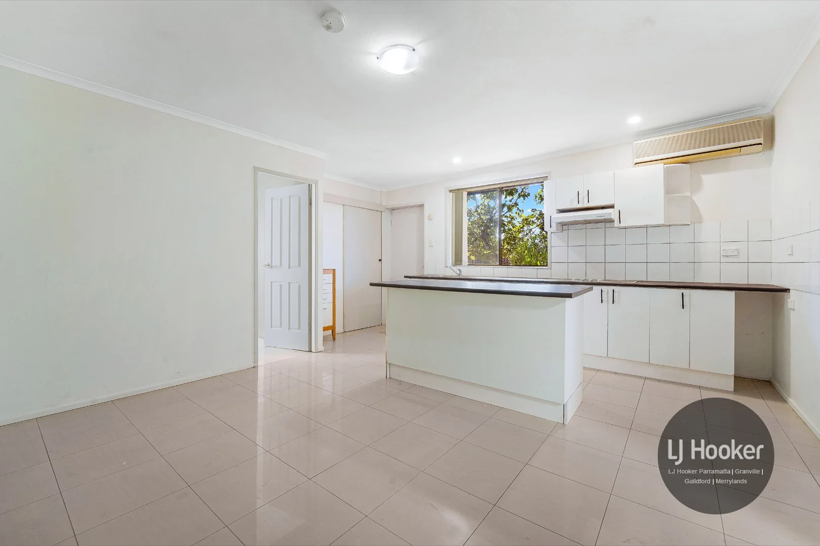 Additional image 8 of 50 Fairfield Road, Guildford NSW 2161