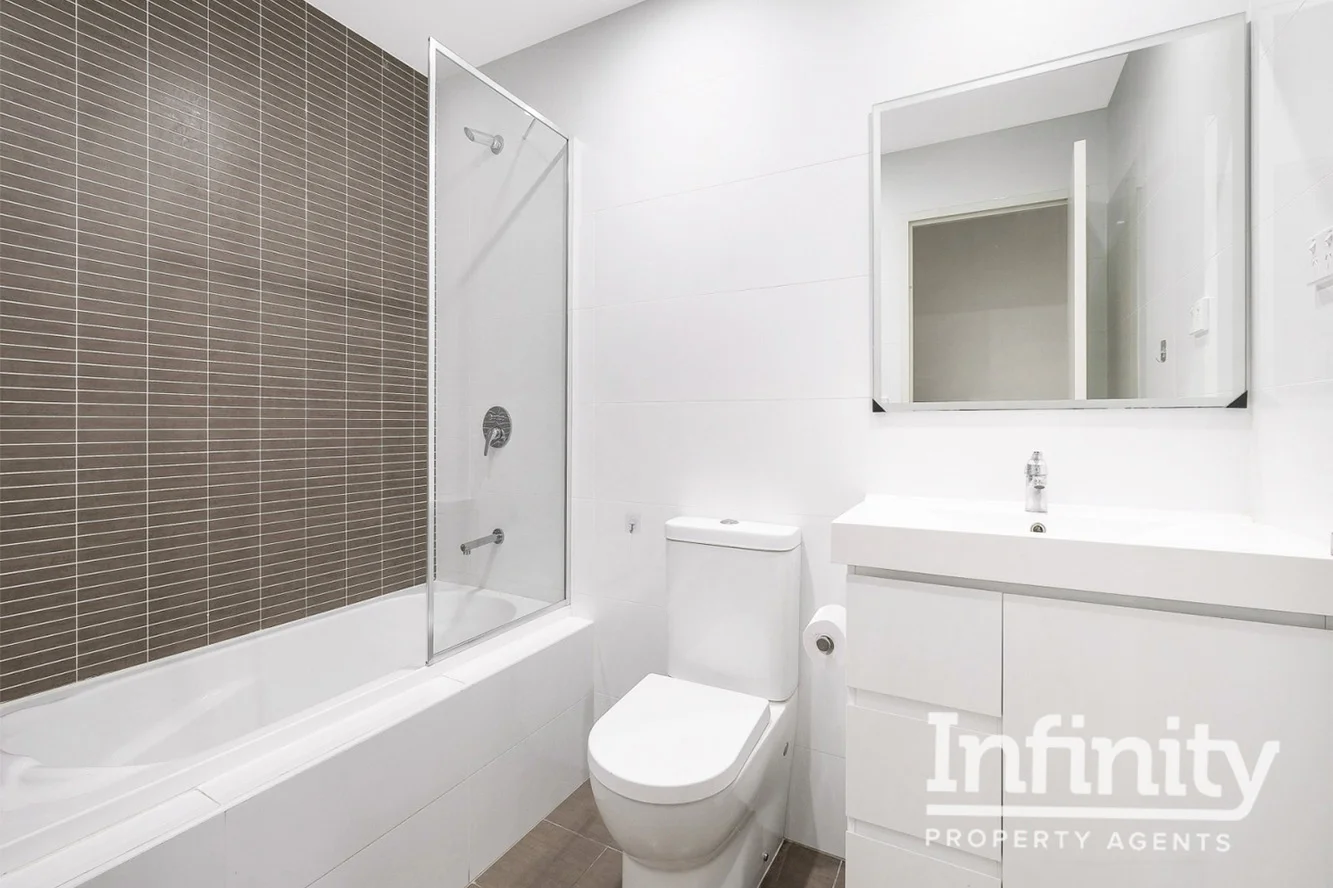 Additional image 4 of 1001/11 Charles Street, Canterbury NSW 2193