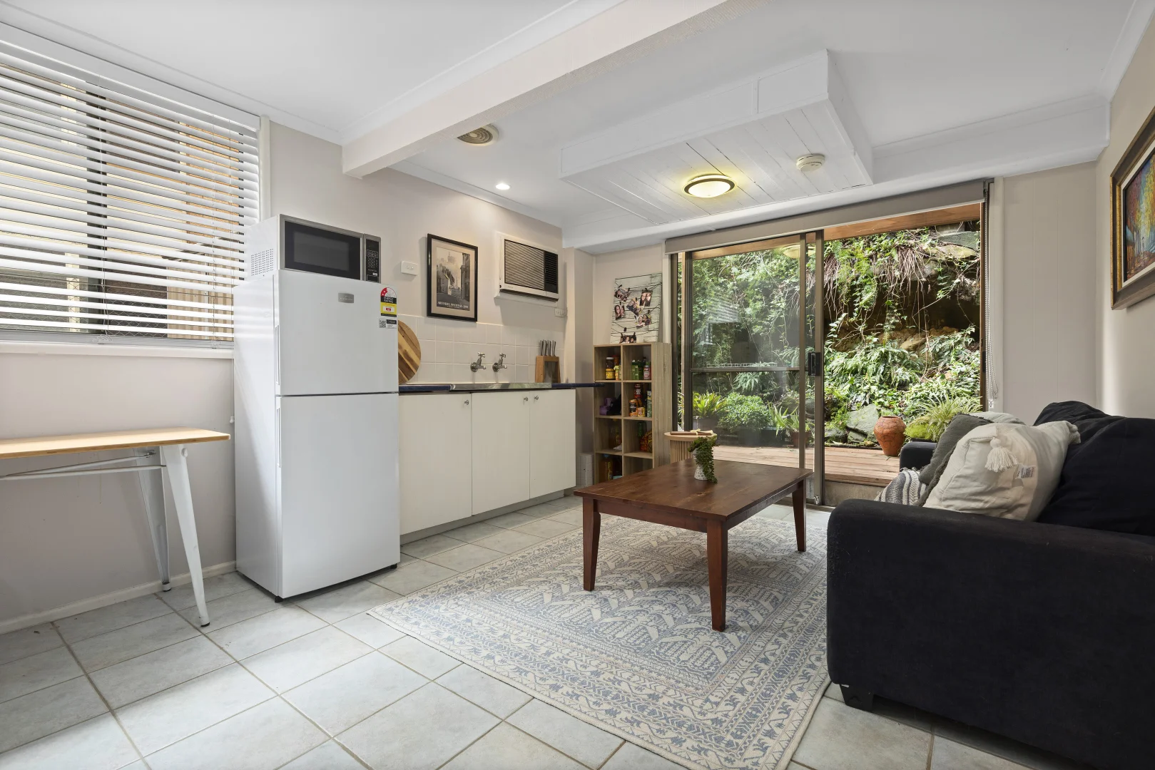 Additional image 14 of 10 Bowral Close, Hornsby Heights NSW 2077