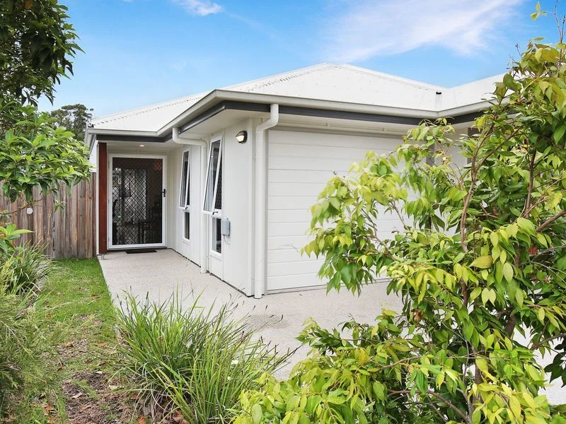 Additional image 8 of 2/28 Kalbarri Crescent, Peregian Springs QLD 4573