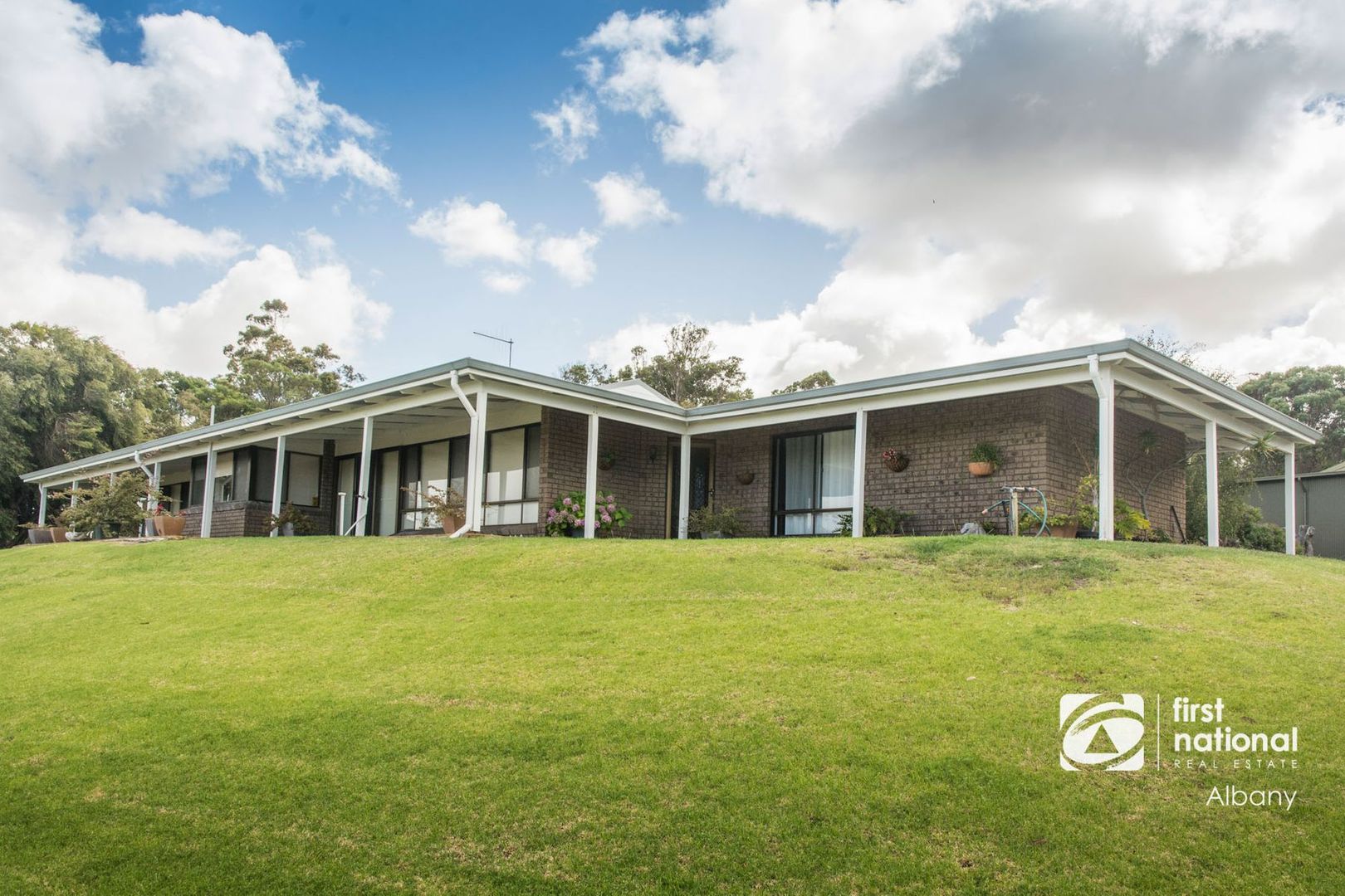 65 Walford Road, Kalgan WA 6330, Image 2