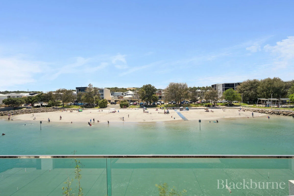 Additional image 6 of 20 Maraboo Loop, North Coogee WA 6163