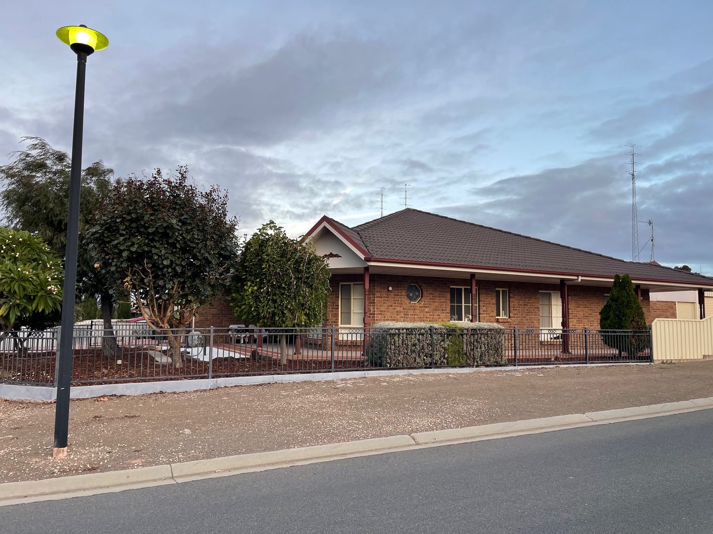 95 Bay Road, Moonta Bay SA 5558, Image 2