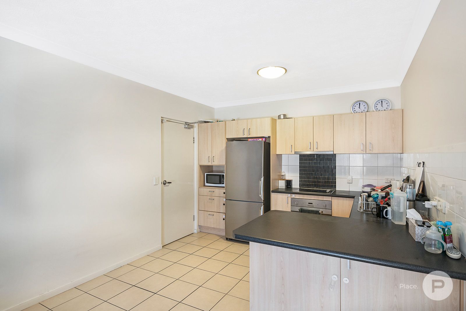 2/356 Zillmere Road, Zillmere QLD 4034, Image 2