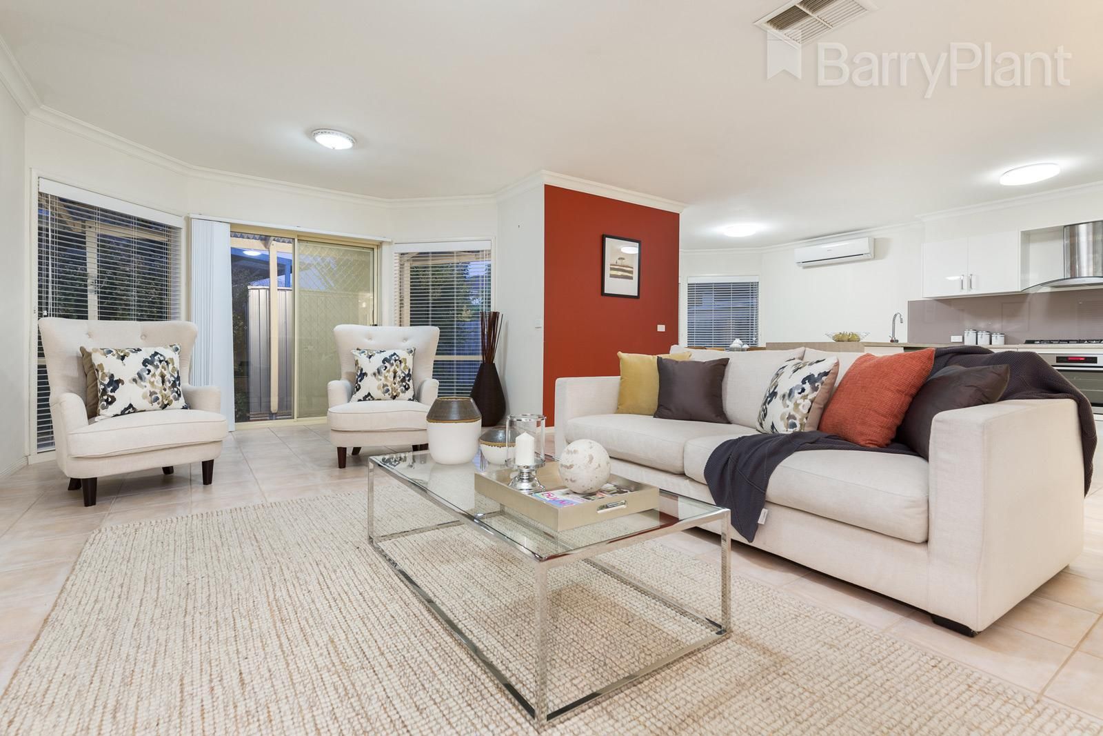 35 Scotia Crescent, Keysborough VIC 3173, Image 1