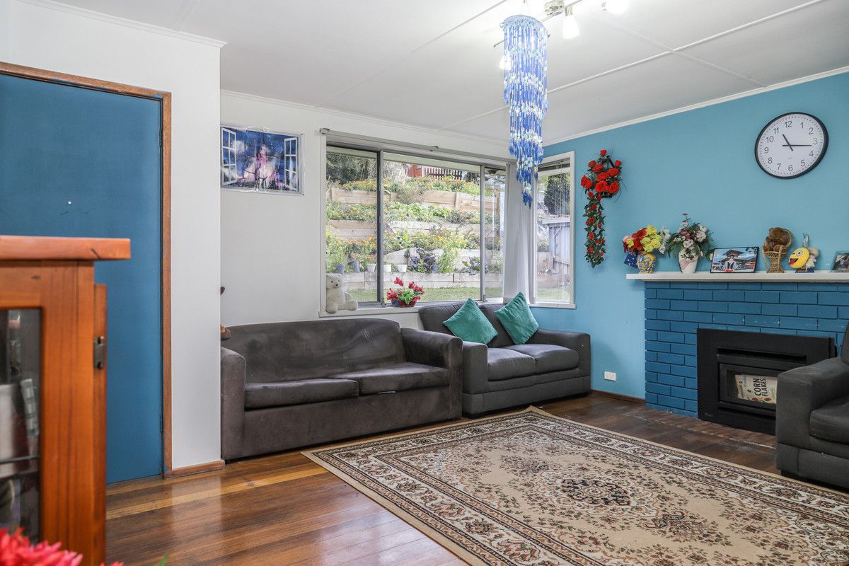 37 Hudson Crescent, Glenorchy TAS 7010, Image 2