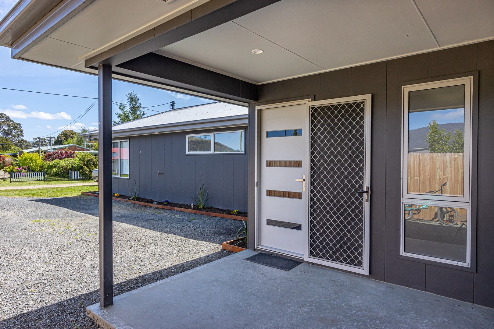 7 Baily Street, Ranelagh TAS 7109, Image 0