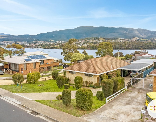 37 Jetty Road, Old Beach TAS 7017