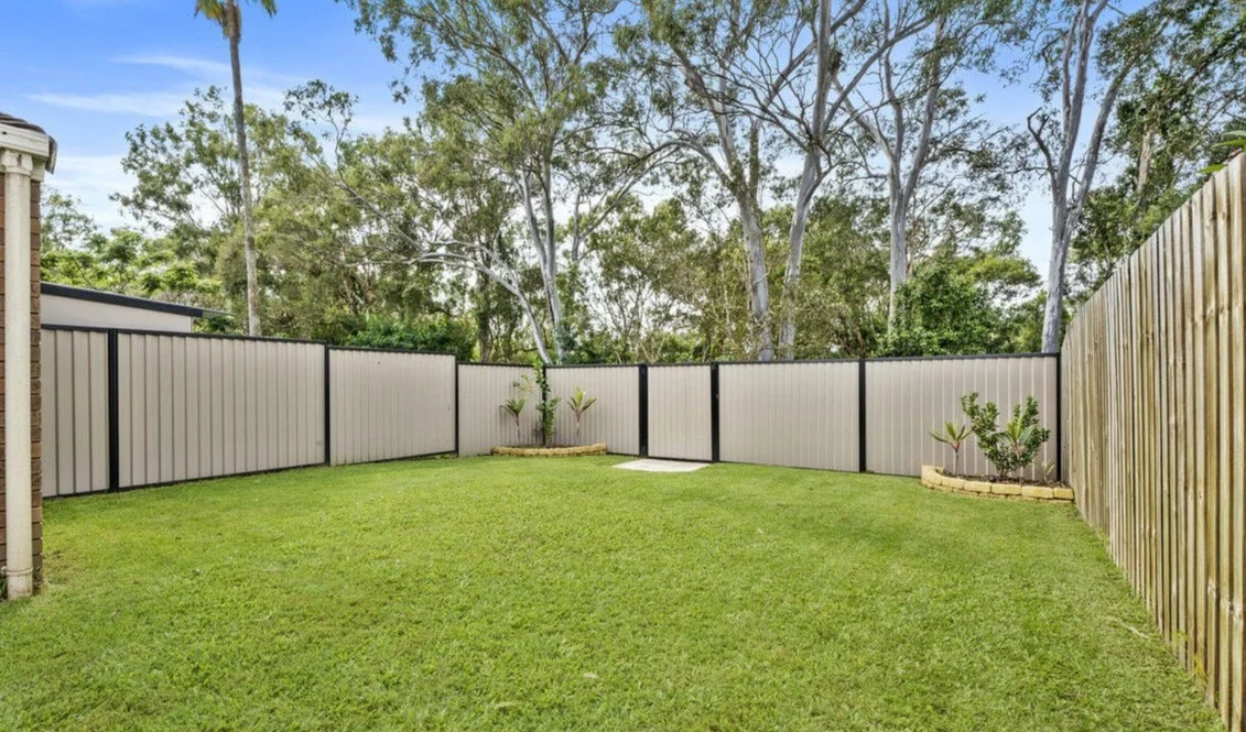 Additional image 8 of 1/49 Morinda Way, Labrador QLD 4215