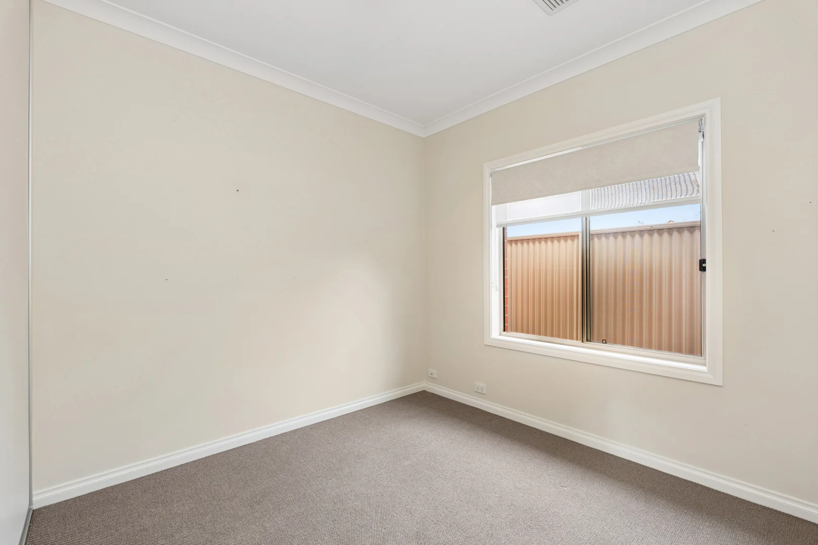 Additional image 7 of Res 3/1 Brand Avenue, Welland SA 5007