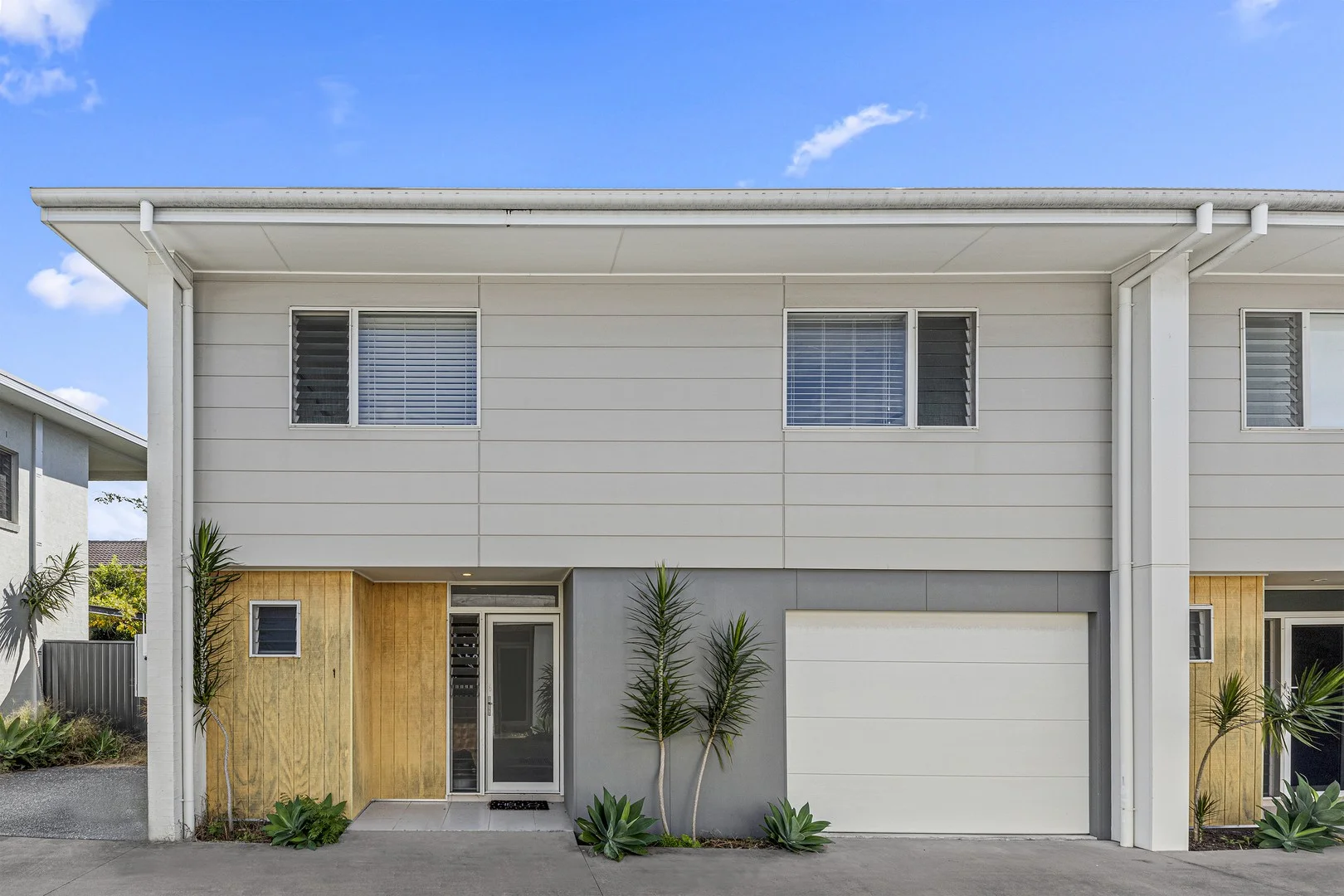 6/88 Park Beach Road, Coffs Harbour NSW 2450