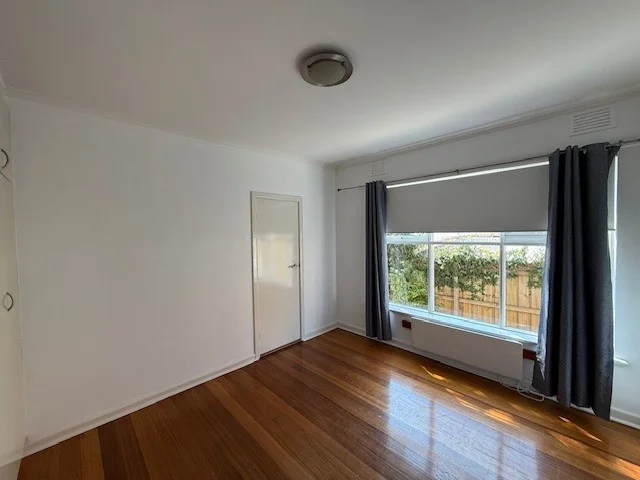 Additional image 8 of 3/25 Wynnstay Road, Prahran VIC 3181