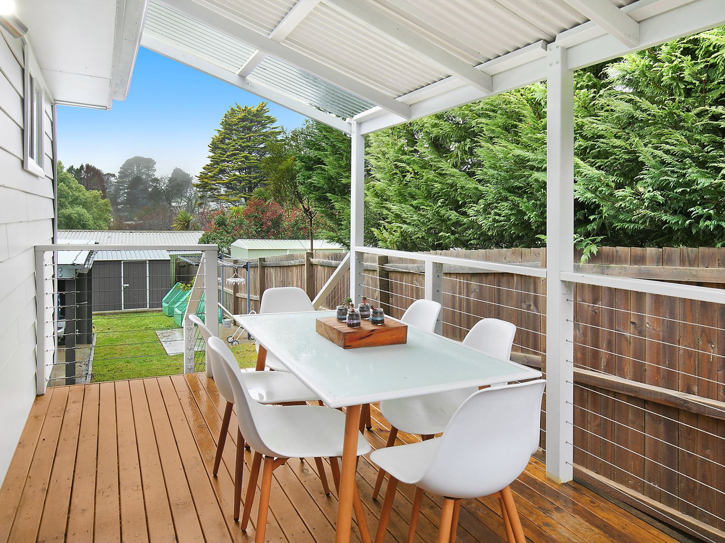 37 Mort Street, Katoomba NSW 2780, Image 2