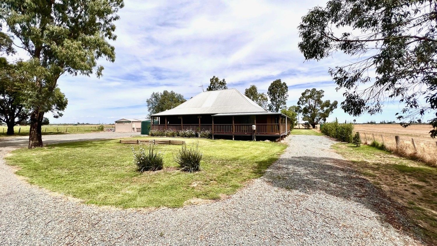 90 Northey Road, Grahamvale VIC 3631, Image 1