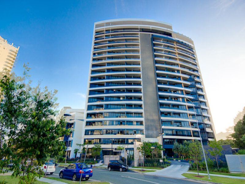 901/2 Aqua Street, Southport QLD 4215, Image 0