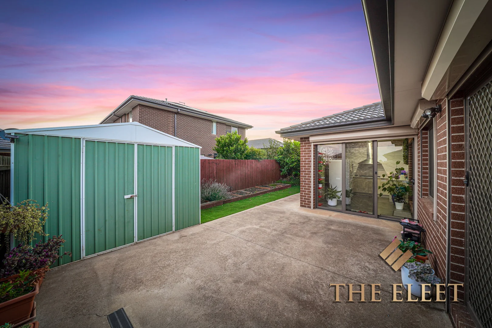 Additional image 14 of 9 Anzac Road, Aintree VIC 3336