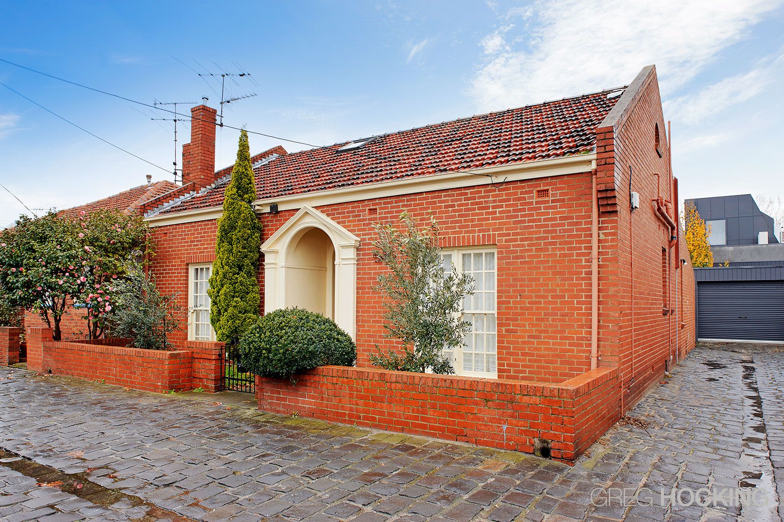 29a Little Page Street, Albert Park VIC 3206, Image 0