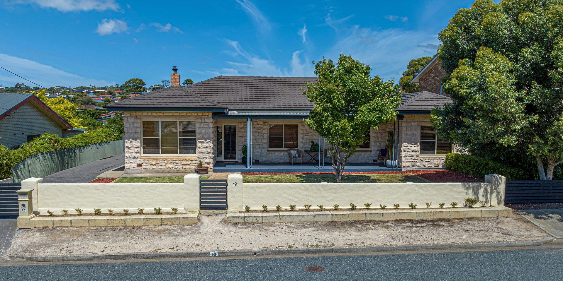 19 Lorraine Avenue, Port Lincoln SA 5606, Image 0