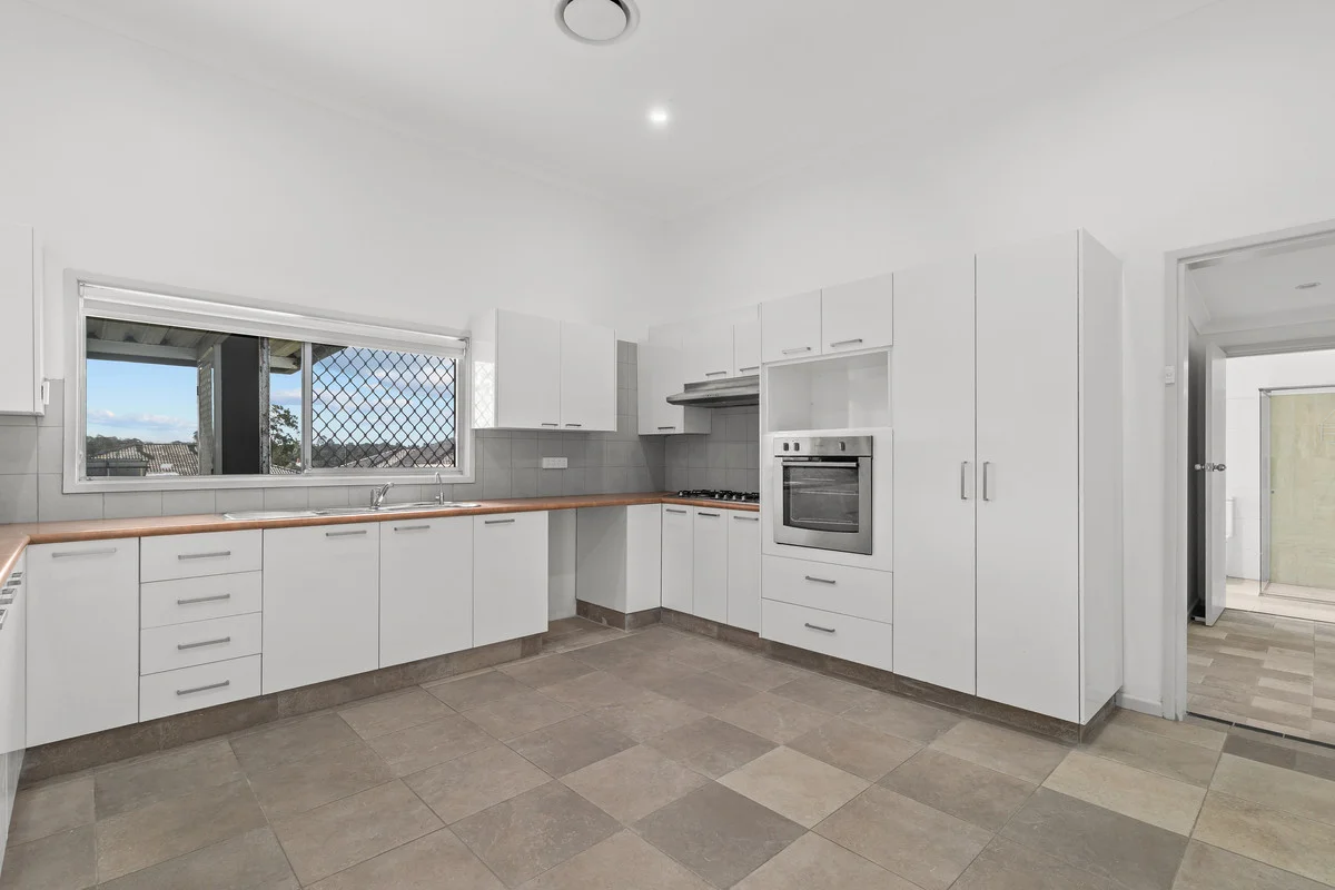 Additional image 2 of 22 Jurd Street, Cessnock NSW 2325