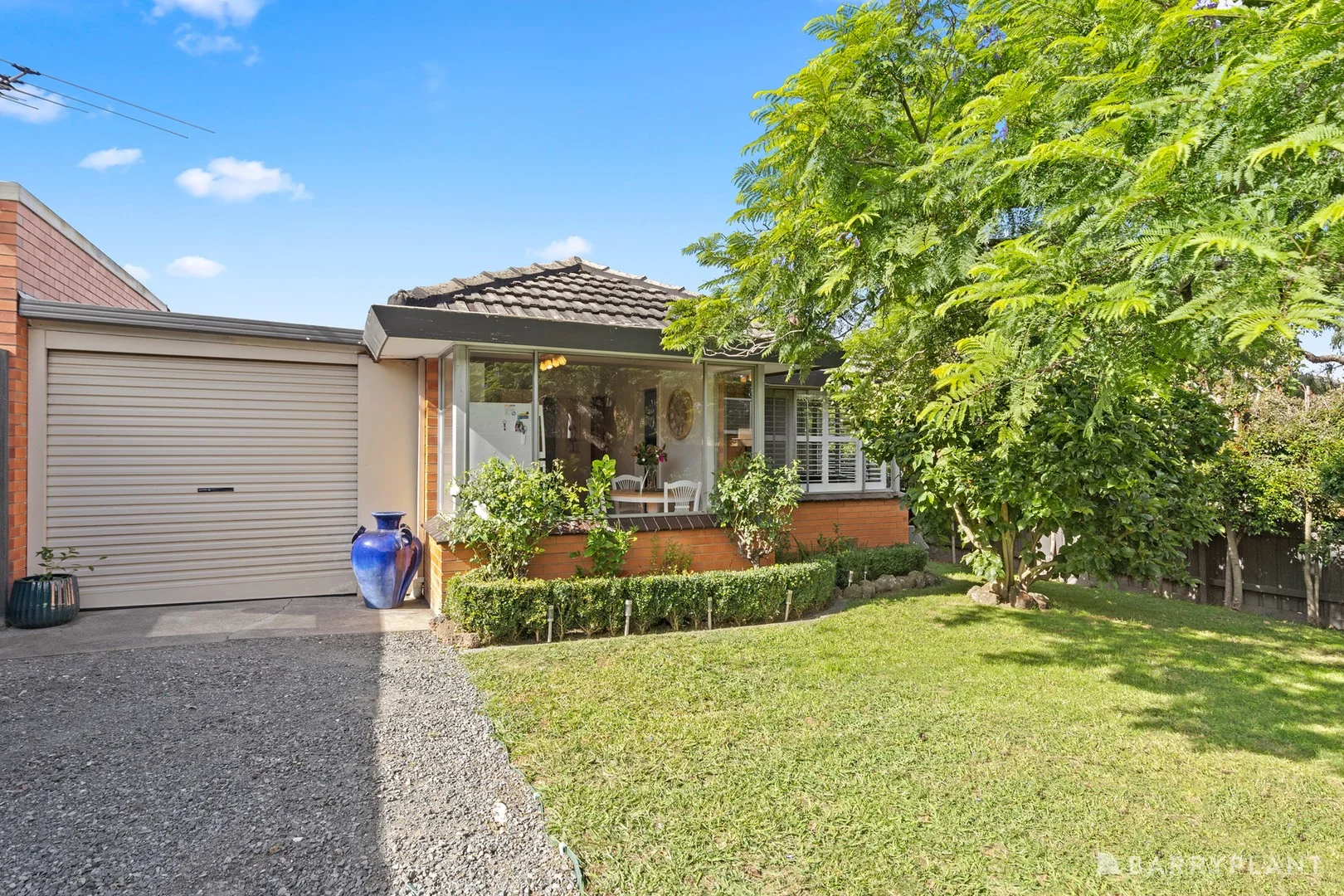 Primary image of 2/108 Warrandyte Road, Ringwood VIC 3134