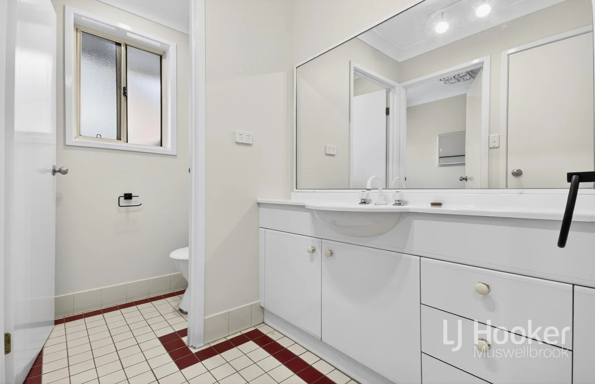 Additional image 18 of 38 Calgaroo Avenue, Muswellbrook NSW 2333